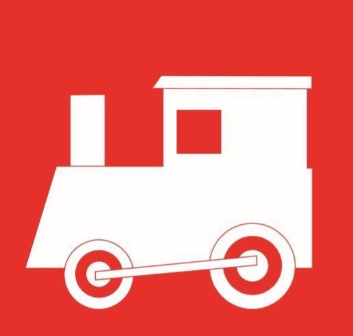 Mobile Pflege Lieschen